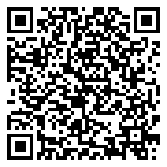 kod QR z danymi kontaktowymi 38253438100000