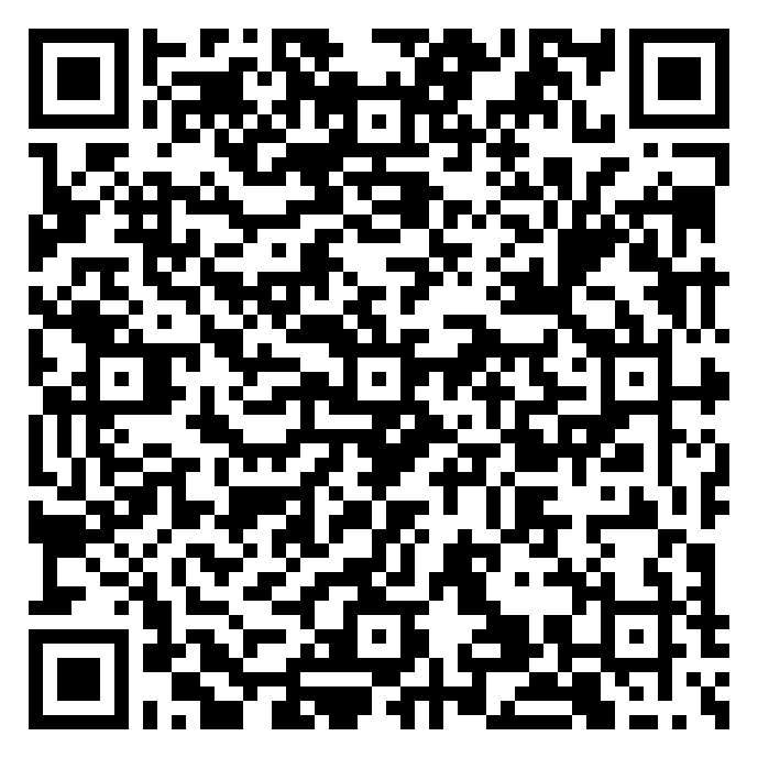 kod QR z danymi kontaktowymi 30074420500000