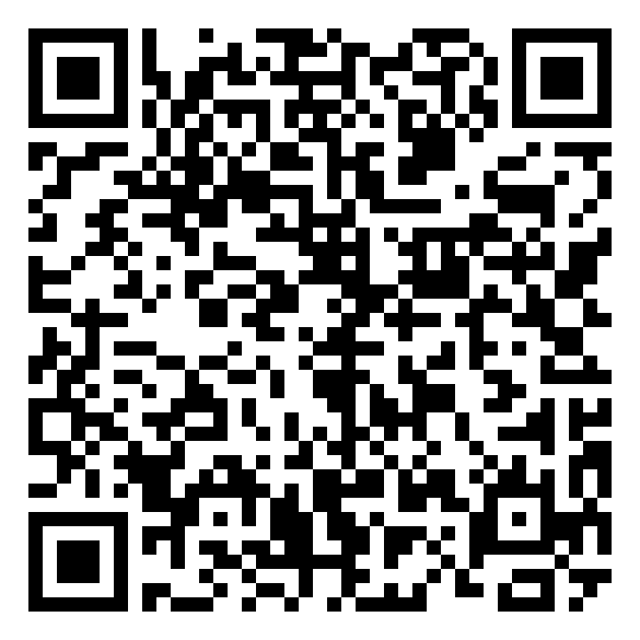 kod QR z danymi kontaktowymi 38527583300000