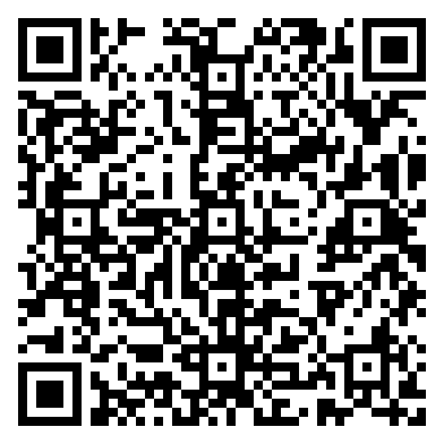 kod QR z danymi kontaktowymi 38772438200000