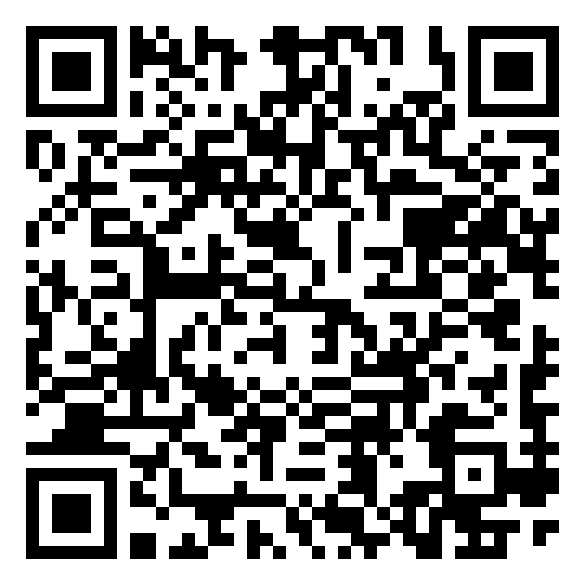 kod QR z danymi kontaktowymi 52324486900000