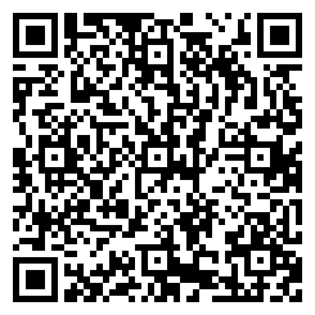 kod QR z danymi kontaktowymi 36243717900000