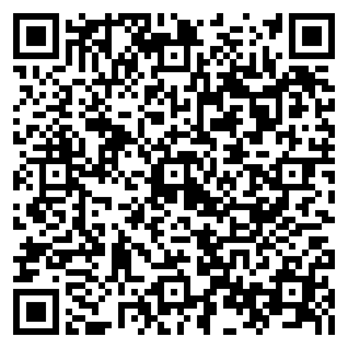 kod QR z danymi kontaktowymi 28155282000000