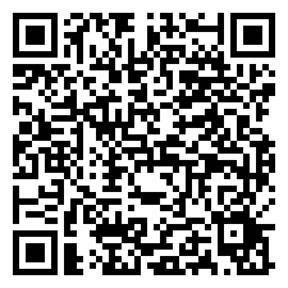 kod QR z danymi kontaktowymi 52716780600000