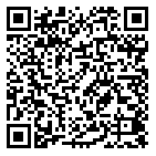 kod QR z danymi kontaktowymi 26068532100000