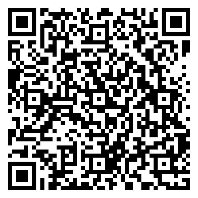 kod QR z danymi kontaktowymi 38161395400000