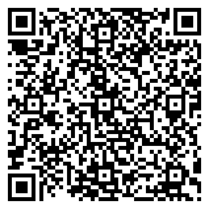 kod QR z danymi kontaktowymi 38718725700000