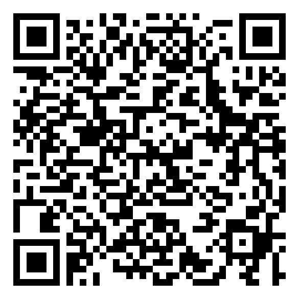 kod QR z danymi kontaktowymi 54306289700000