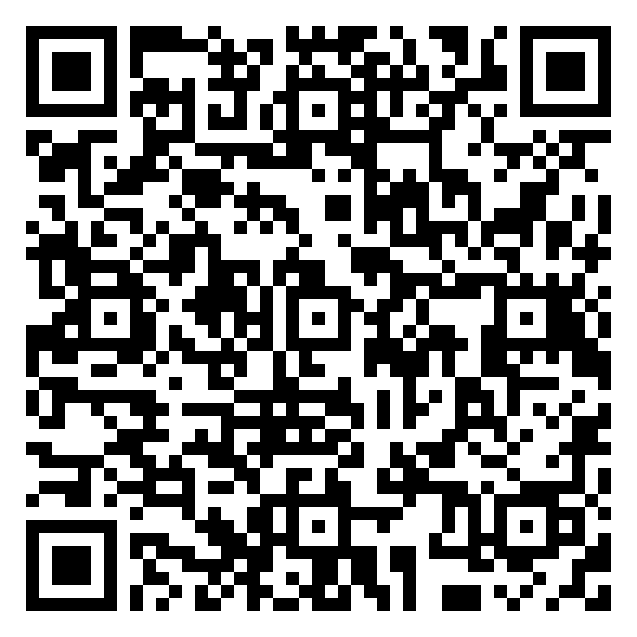 kod QR z danymi kontaktowymi 36389222400000