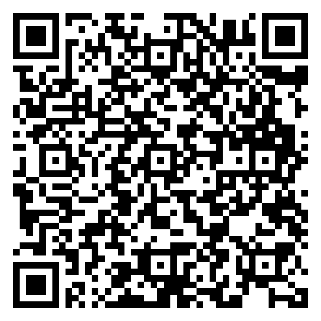 kod QR z danymi kontaktowymi 52847321500000