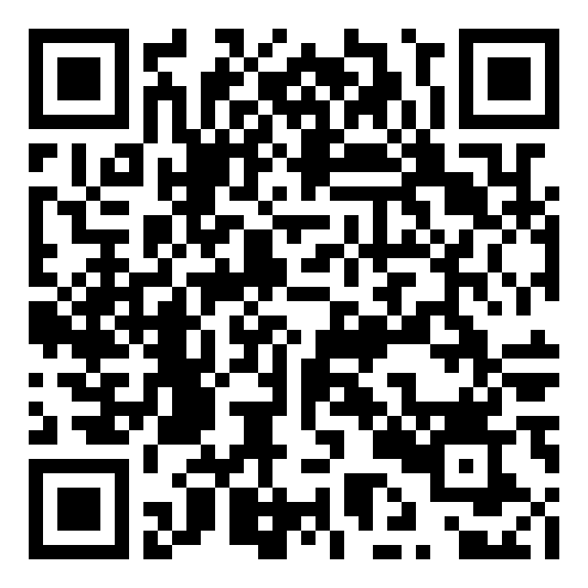 kod QR z danymi kontaktowymi 36604543000000