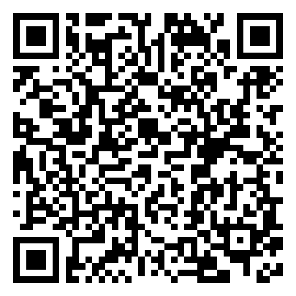 kod QR z danymi kontaktowymi 52071975700000