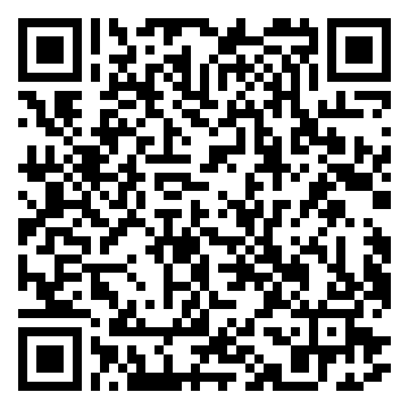 kod QR z danymi kontaktowymi 06138344000000