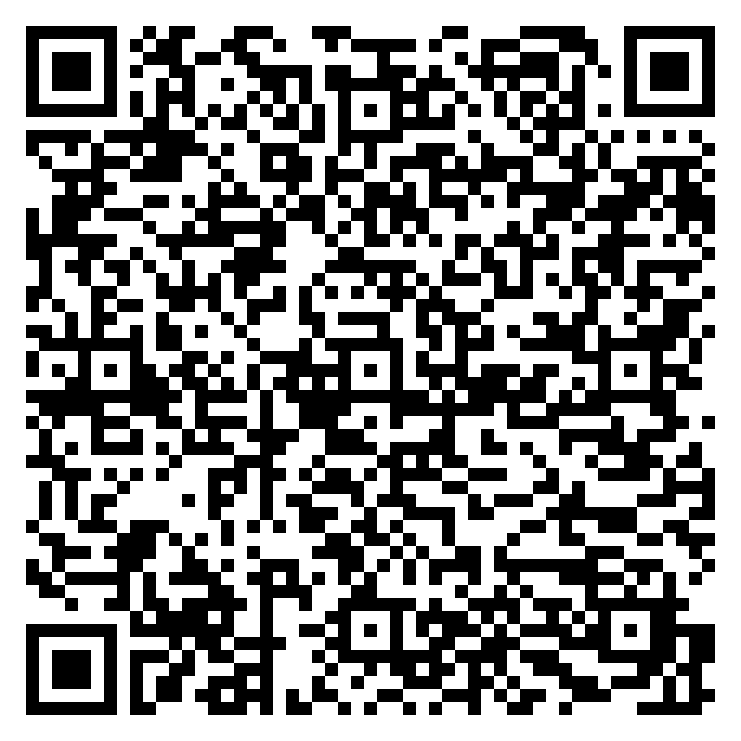 kod QR z danymi kontaktowymi 28148990200000