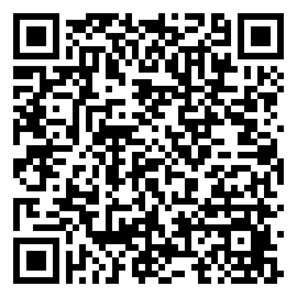 kod QR z danymi kontaktowymi 12185025900000