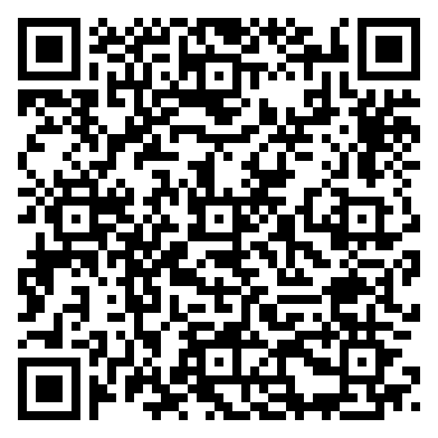 kod QR z danymi kontaktowymi 35145113300000
