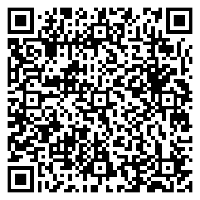 kod QR z danymi kontaktowymi 52385379800000