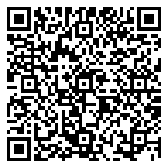 kod QR z danymi kontaktowymi 36278947000000