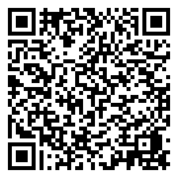 kod QR z danymi kontaktowymi 69026549700000