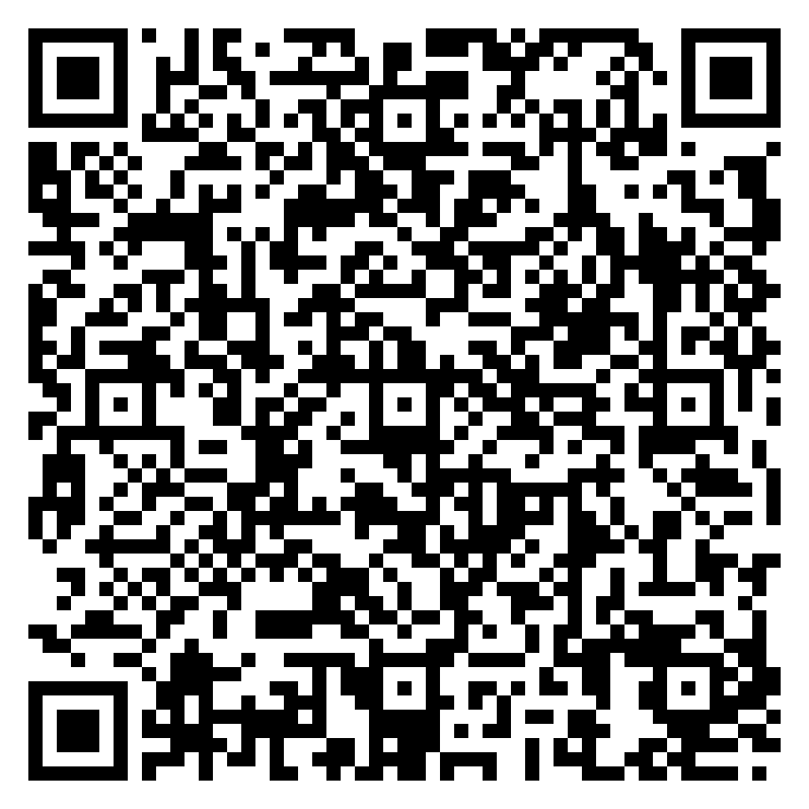 kod QR z danymi kontaktowymi 69014064300000