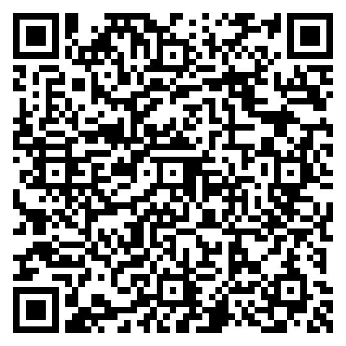 kod QR z danymi kontaktowymi 52347259900000