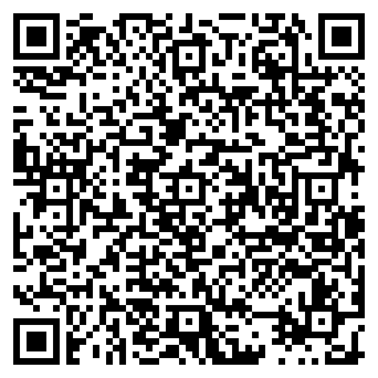 kod QR z danymi kontaktowymi 31107884300000