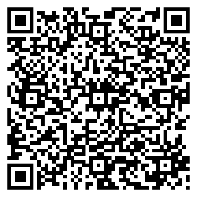 kod QR z danymi kontaktowymi 24055658500000