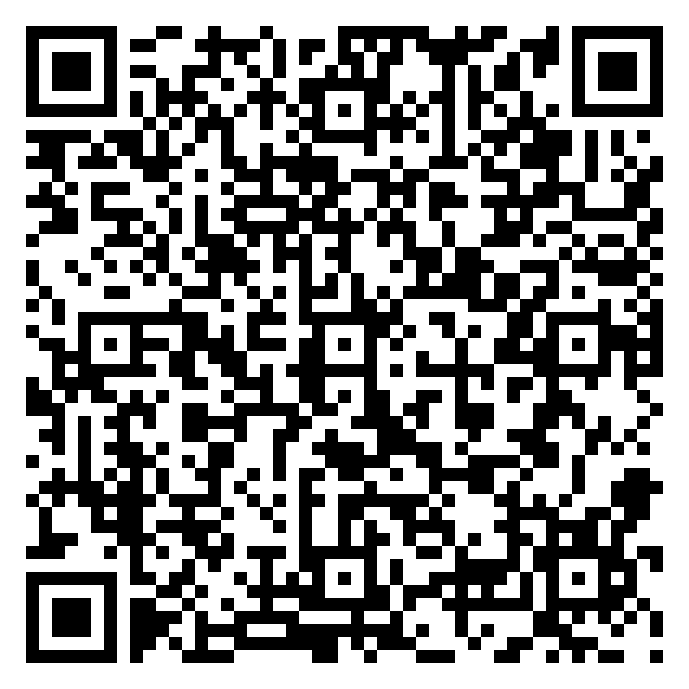 kod QR z danymi kontaktowymi 24014576400000