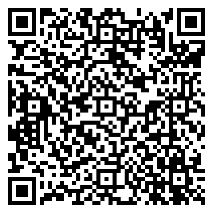 kod QR z danymi kontaktowymi 87152390100000