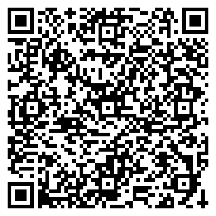 kod QR z danymi kontaktowymi 87063731800000