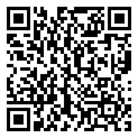 kod QR z danymi kontaktowymi 54231551100000