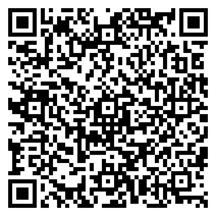 kod QR z danymi kontaktowymi 22094999800000