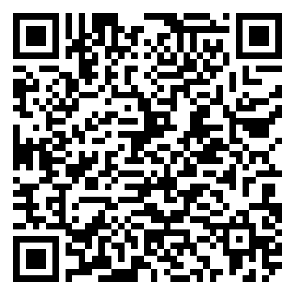 kod QR z danymi kontaktowymi 22137983000000