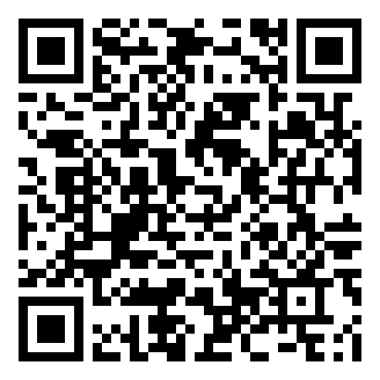 kod QR z danymi kontaktowymi 38394560800000