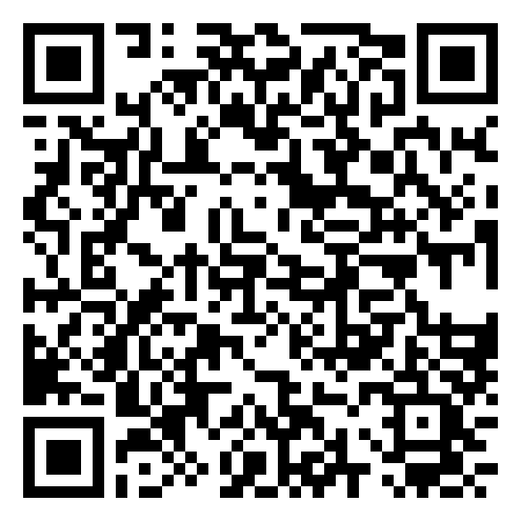 kod QR z danymi kontaktowymi 10059821800000