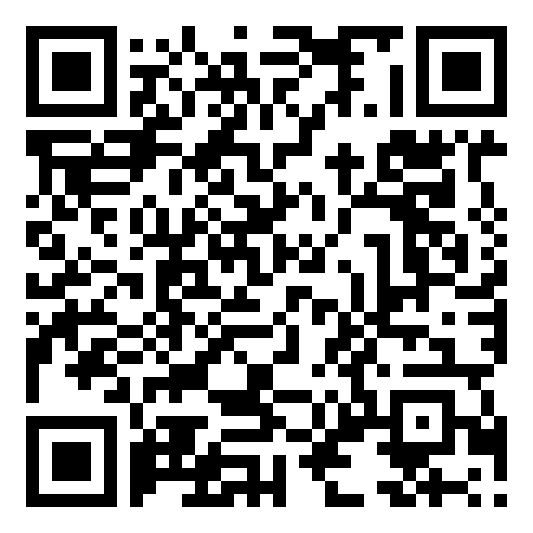 kod QR z danymi kontaktowymi