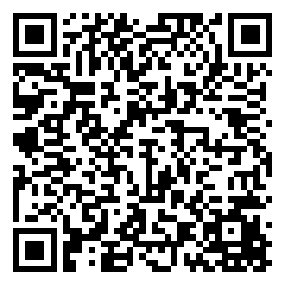 kod QR z danymi kontaktowymi 52106555900000