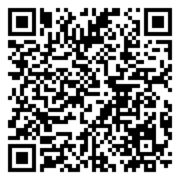 kod QR z danymi kontaktowymi 36025734900000