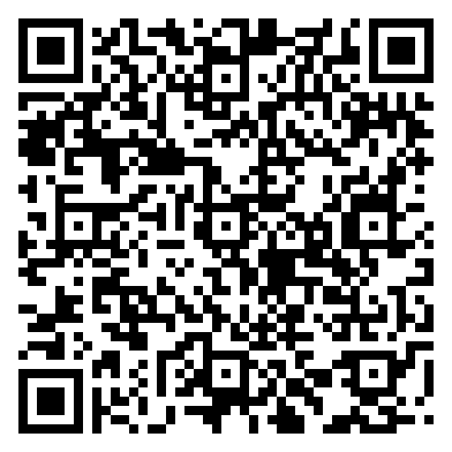 kod QR z danymi kontaktowymi 32142235600000