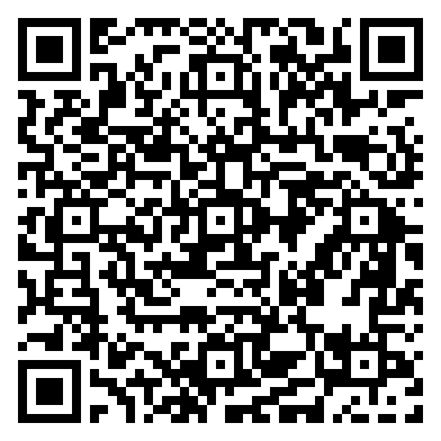 kod QR z danymi kontaktowymi 23111932800000
