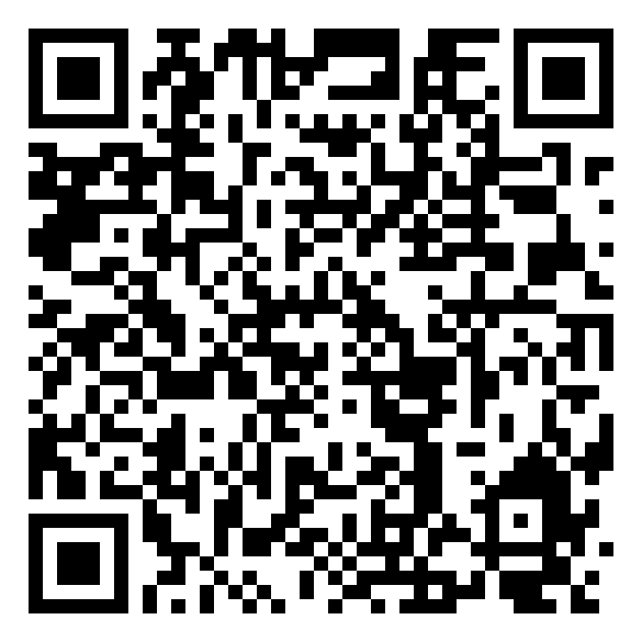 kod QR z danymi kontaktowymi 52531121600000