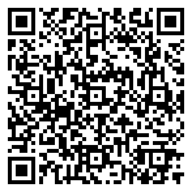 kod QR z danymi kontaktowymi 38627985600000