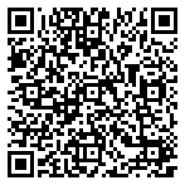 kod QR z danymi kontaktowymi 52620190300000