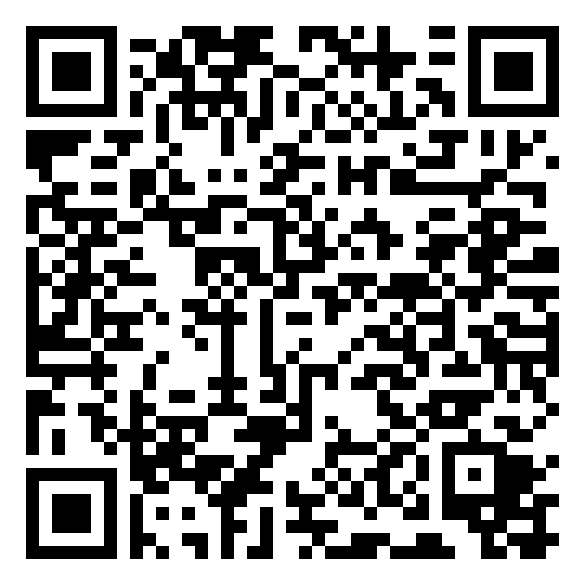kod QR z danymi kontaktowymi 52928257500000