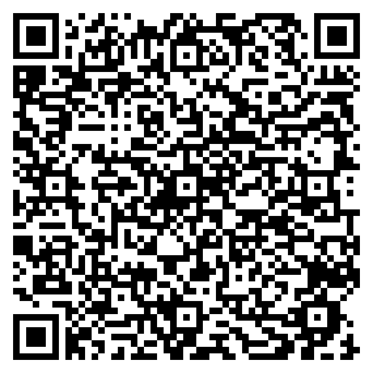 kod QR z danymi kontaktowymi 51960785500000