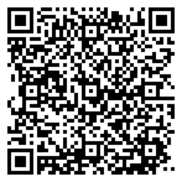 kod QR z danymi kontaktowymi 38775895500000