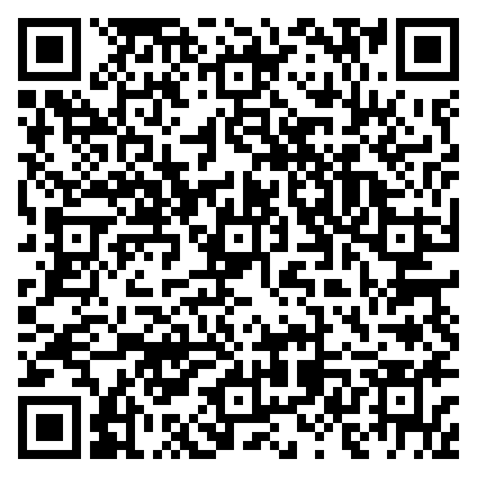 kod QR z danymi kontaktowymi 36156647200000