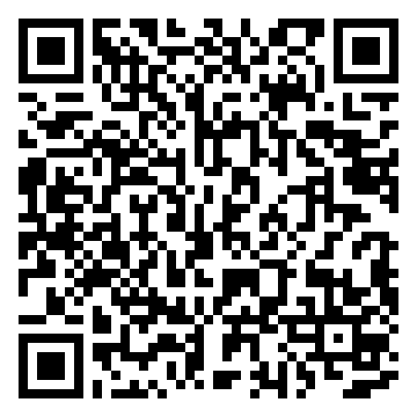 kod QR z danymi kontaktowymi 36306585700000