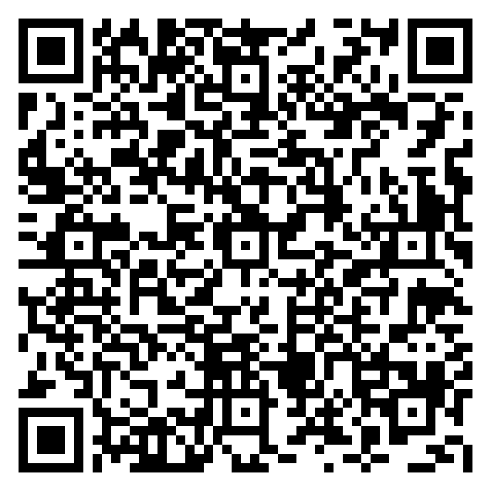kod QR z danymi kontaktowymi 52536606800000