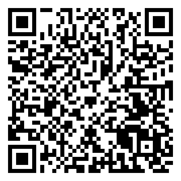kod QR z danymi kontaktowymi 24158235000000